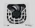 32030838 TURBO FAN MOTOR GROUP/3951 (NMB)