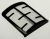 FS-3072026420 FILTER