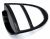 FS-3072016435 FILTER