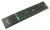 R/C 4848F 23362826 FERNBEDIENUNG HITACHI&4848F (GRAY/S)