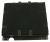 F00262/3S FILTER