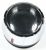 Gumbi, Tipke ,primerno zaDXH9A2TCEB80 5201500000