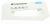 Okrasne Obrobne Letve ,primerno zaCS1272D3147 5202800000