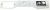 Okrasne Obrobne Letve ,primerno zaHL1482D3180 5202800000