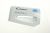 Okrasne Obrobne Letve ,primerno zaCS1281D3147FR 5202800000