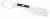 Okrasne Obrobne Letve ,primerno zaCS1382D3S 5202800000