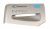 Okrasne Obrobne Letve ,primerno zaCS1282D3S47 5202800000