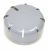 Gumbi, Tipke ,primerno zaCS1282D3S47 5201500000