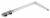Cevi ,primerno zaCDP2DS36X 5301000000