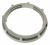 Vratca, Lopute, Pokrovi ,primerno zaCDP3T623DFX19 5202000000