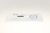 Letve ,primerno zaCLT363LM47 5209300000