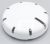 Gumbi, Tipke ,primerno zaIBT07LE111 5201500000