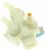 Ventili Dovodni ,primerno zaWDWT4118AHCS 4659800000
