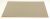 43014786 PIANO LAVORO 47CM WD