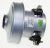 Motorji ,primerno zaCP70CP50011 4150000000