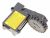 48020526 LINKS RAD BAUGRUPPE