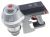 Motorji Ac    ,primerno zaFD22G011 4151000000