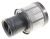 48021583 EINLASS FILTER BAUGRUPPE