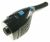 48021969 NOF Handgerät Assy