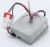 KBL-48ZWT05-1204 49034532 LÜFTERMOTOR, 12VDC, 4W, 1450R/MIN - 3059900028