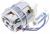 Motorji Ac ,primerno zaCED122 4151000000