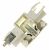 Stikala Za Aparate    ,primerno zaCOLV12A49G 4300900000