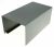 Motorji Ac    ,primerno zaCDM6750LWJV 4151000000