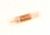 49036744 FILTRO-2040051