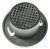 49037059 FILTRO CARB.-2020046