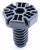 Noge ,primerno zaCDP2D1048W47 5202300000