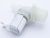 Magnetni Ventili ,primerno zaCDI2T1047 4651000000