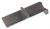 49037401 TASTO MOTORE-3035ACX
