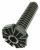 Noge    ,primerno zaHFS2F492XE 5202300000
