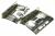 Vratca, Lopute, Pokrovi ,primerno zaDYT8126LS 5202000000