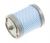 T113 35601731 FILTER