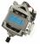 Motorji Ac ,primerno zaWCV8512BW0 4151000000