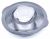 FS-3072027753 DECKEL/KARAFFE