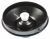 FS-3077037702 DECKEL/ZERKLEINERER