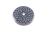 FS-3072022399 FILTER