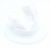FS-3072017098 FILTER