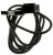 Usb Povezave ,primerno zaMUPT1T0BEU 2106000000