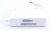 25.T6XM9.001 AC ADAPTOR.12V.5A.2MM.1.2M.WHITE