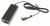 KP.04501.012 AC ADAPTOR.45W.19V.BLACK