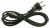 27.T5MM6.001 KABEL.MREŽN-.EU.1.5M.ČRNA