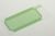 GH02-14549A TAPE DOUBLE FACE-FRONT BATT CELL
