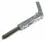 37026868 SOFT CLOSE HNG 2G(65L5.8-6.2/75L5.6-6.