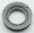 DD81-02358A A/S-ROLLER;5500MM, ODM