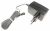 PNLV236CE0Y AC ADAPTER