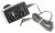 PNLV236E0Y AC ADAPTER