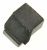 Tesnilni Material ,primerno zaGDV670 5500000000